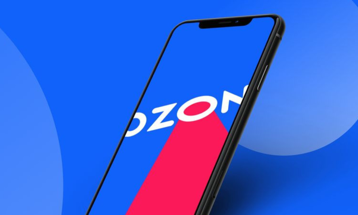 Ozon Premium или Ozon Card — что выгоднее? — Ozon Клуб