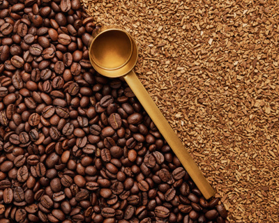 Растворимый кофе: топ-10 с&nbsp;насыщенным и ярким вкусом