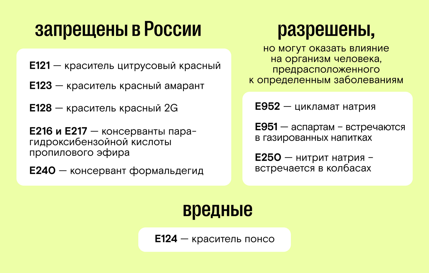 Можно ли печатать на черновиках? К каким поломкам принтера это может привести?