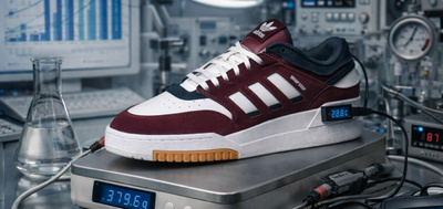 Как отличить оригинал adidas и не пожалеть о&nbsp;покупке