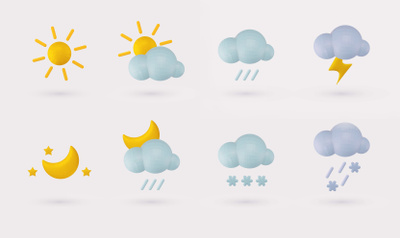 Точный прогноз погоды: 10 моделей метеорологических станций для&nbsp;дома