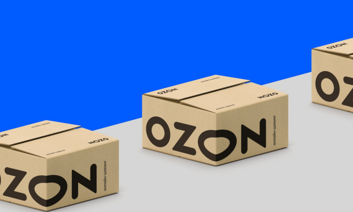 Как забирать заказ с OZON? Что нужно для получения товара на OZON? — Ozon  Клуб