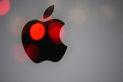 Apple выпустили эксклюзивный защитный чехол к&nbsp;Году Кролика