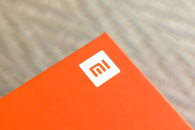 По&nbsp;цене планшета: Xiaomi представили самую дорогую электронную книгу
