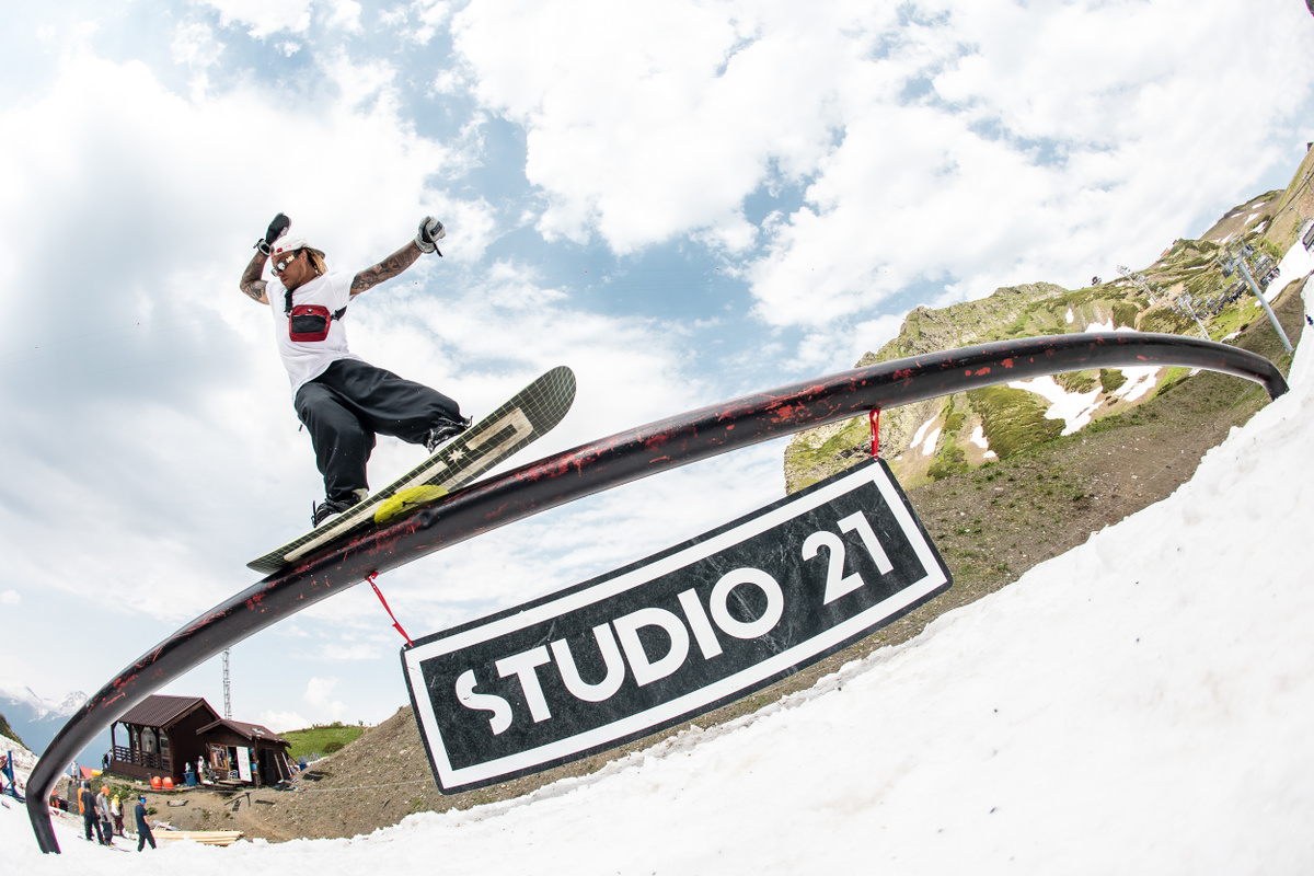 Lib tech skate banana btx 16-17. озон сноуборд. сноуборд пластиковый с жесткими креплениями сд0100 /олимпик/. озон сноуборд. сноуборд детский.