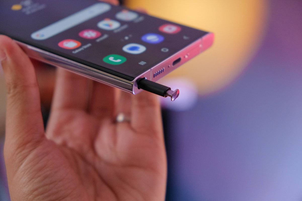 Samsung Galaxy S23 появились на OZON — Ozon Клуб