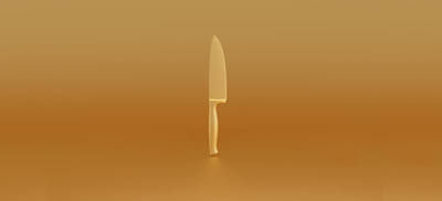 Лучшие ножи и наборы для&nbsp;кухни: рейтинг 