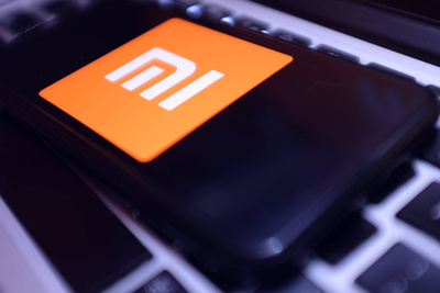 Xiaomi подтвердила дату запуска серий Xiaomi 13 и MIUI 14