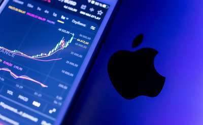 Названы 8 новинок, которые Apple должна представить в&nbsp;2023 году
