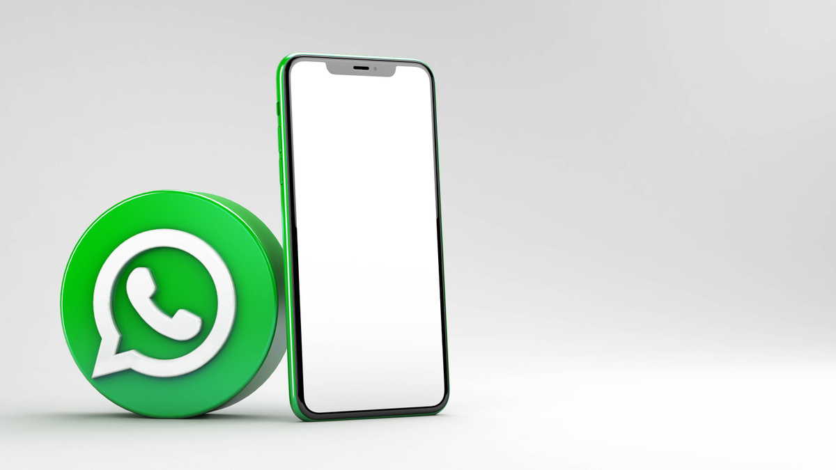 Ва ватсап. Иконка ватсап. иконка 3д whatsapp. фото иконки ватсап. ватсап 3д gyu.