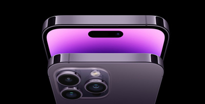 Ozon назвал цены на&nbsp;iPhone 14