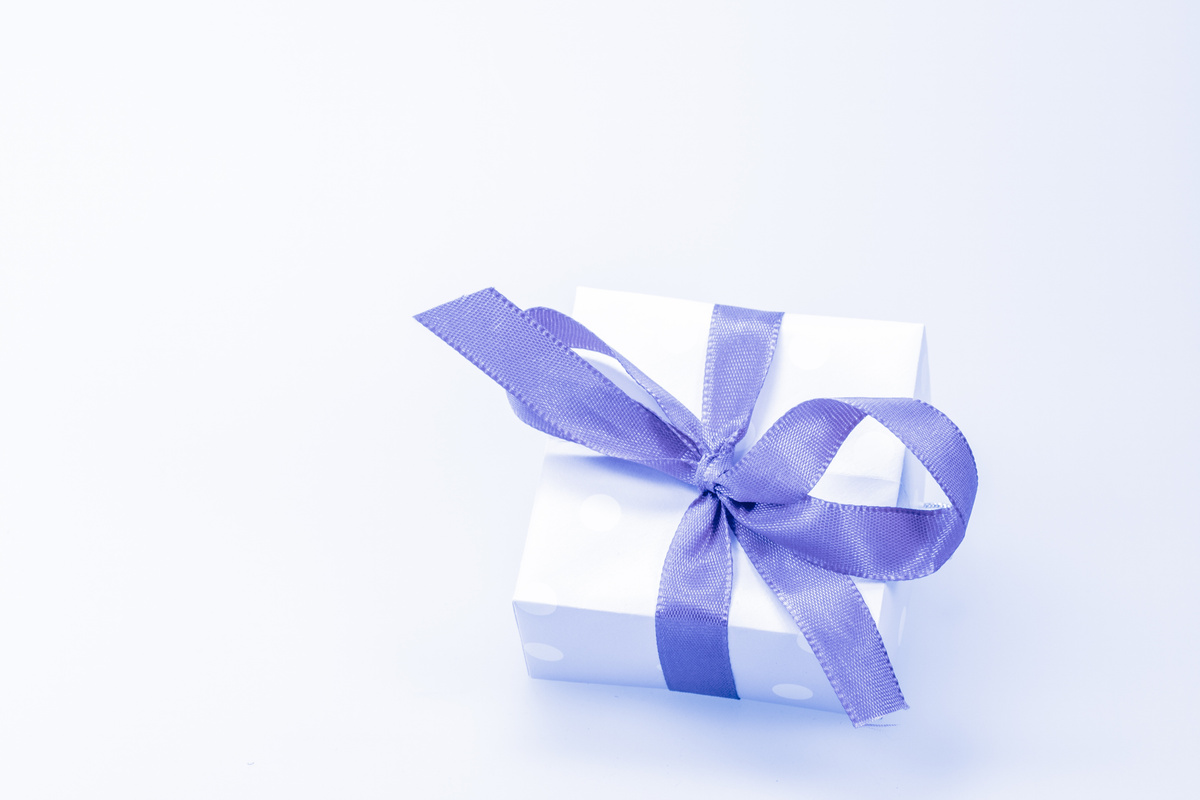 Подарок мужчине для дачи на день рождения: полезные идеи