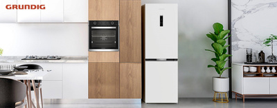 Какой холодильник выбрать для&nbsp;дома или квартиры