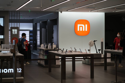 Xiaomi могут выйти на&nbsp;рынок настольных ПК