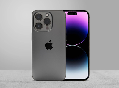 К&nbsp;2027 году в&nbsp;Индии будут производиться 50% всех iPhone