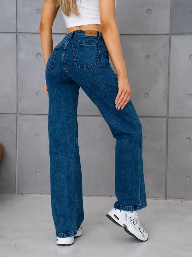 40 жастағыларға арналған секс