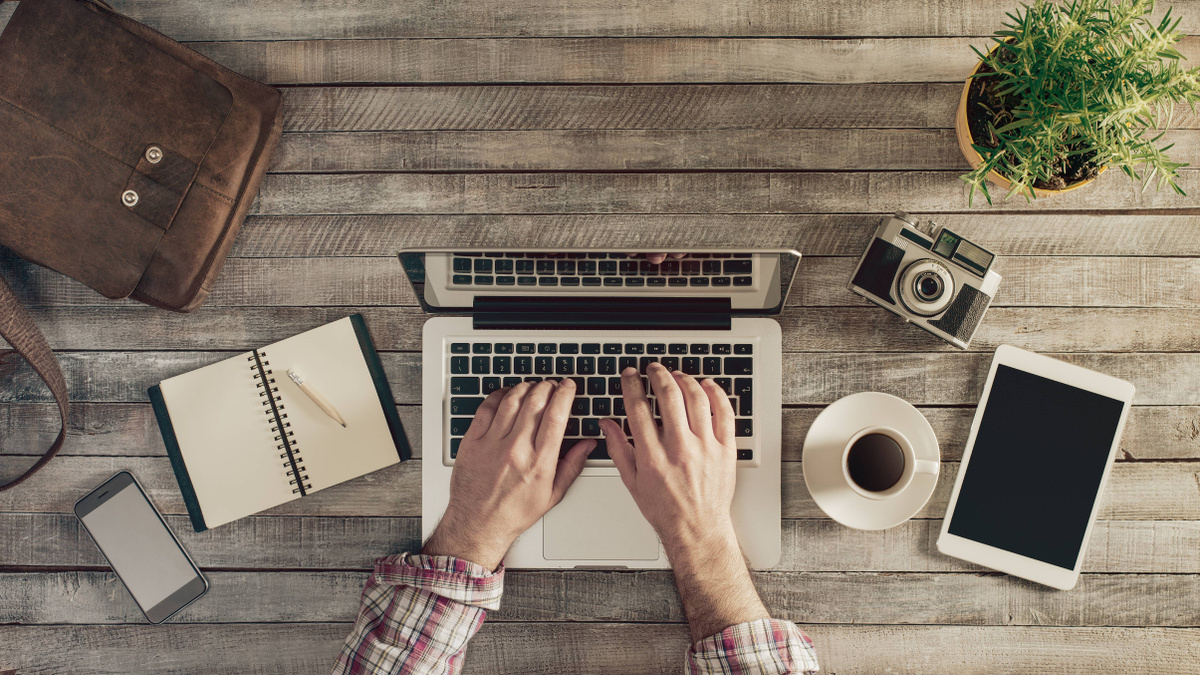«Можно ли одновременно принимать и раздавать интернет по Wi-Fi на ноутбуке?» — Яндекс Кью