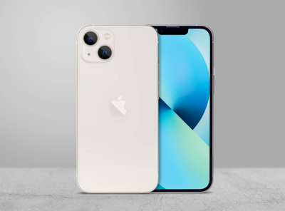 Apple начала продажу восстановленных iPhone 13 со&nbsp;скидкой