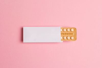 Как выбрать оральные контрацептивы: 5 главных фактов от&nbsp;врача