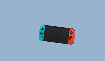 Рейтинг игр для&nbsp;Nintendo Switch: топ-10 новинок