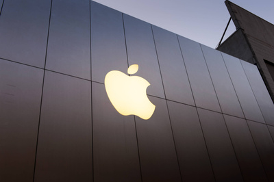 Apple разработают смарт-дисплей для&nbsp;управления «умным домом»