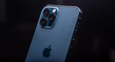 Эксперты рекомендуют отключить несколько телефонных настроек в&nbsp;iPhone