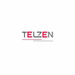 TELZEN