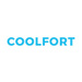 Coolfort