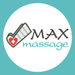 MaxMassage