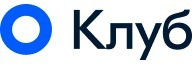 Ozon logo