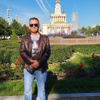 Универсальный пульт для телевизоров разных брендов, HRM2575 купить на ...