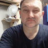 3-фазный вольтметр на DIN-рейку - купить с доставкой по выгодным ценам ...