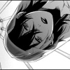 sage-valorant
