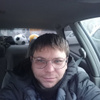 Наклейки на авто на кузов ливрея аниме сакура jdm - купить по выгодным ...