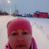 Какао Золотой Ярлык, 100 г - купить с доставкой по выгодным ценам в ...