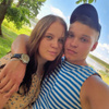 Стойки передние газомасляные Лада Гранта, Калина 2, Датсун он-ДО, ми-ДО ...