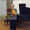 C:EHKO Серебристо-белый ополаскиватель ориг.формула, 300 мл купить на ...