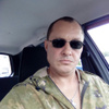 Удобрение, Азофоска, 3 штуки по 0,9 кг. купить на OZON по низкой цене ...
