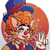funko-pocket-pop-hazbin-hotel-charlie-vaggie-exc