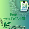 Эпимедиумная паста , Турецкая паста. Мёд для здоровья - возбуждающий ...