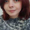 Карандаш для глаз каял гелевый водостойкий B.COLOUR PROFESSIONAL 01 ...