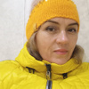 OLLIN PROFESSIONAL Крем-краска для окрашивания волос OLLIN COLOR 10/22 ...