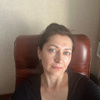 Ватман, чертежный, А0 (840х1189), 3 листа, 160 г/м купить на OZON по ...