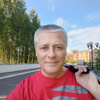 ZMA / ЗМА комплекс / Цинк + Магний В6 + Д-аспарагиновая кислота, 180 ...