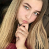 Конденсатор для умного выключателя без нулевого провода 4,5uf 1шт ...