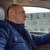 949 отзыв на Пиво "Вайсберг" пшеничное безалкогольное, 0,44л, упаковка ...