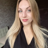 Жидкость тормозная RosDot Rosdot6 DOT 4 - купить по доступной цене в ...