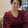 ozon-3572870219