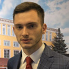 Самокат Городской Sportsbaby MS-106, - купить по выгодной цене в ...