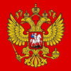 ozon-3301901414